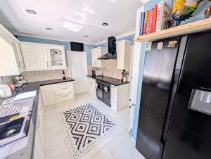 Photo 24- click for photo gallery